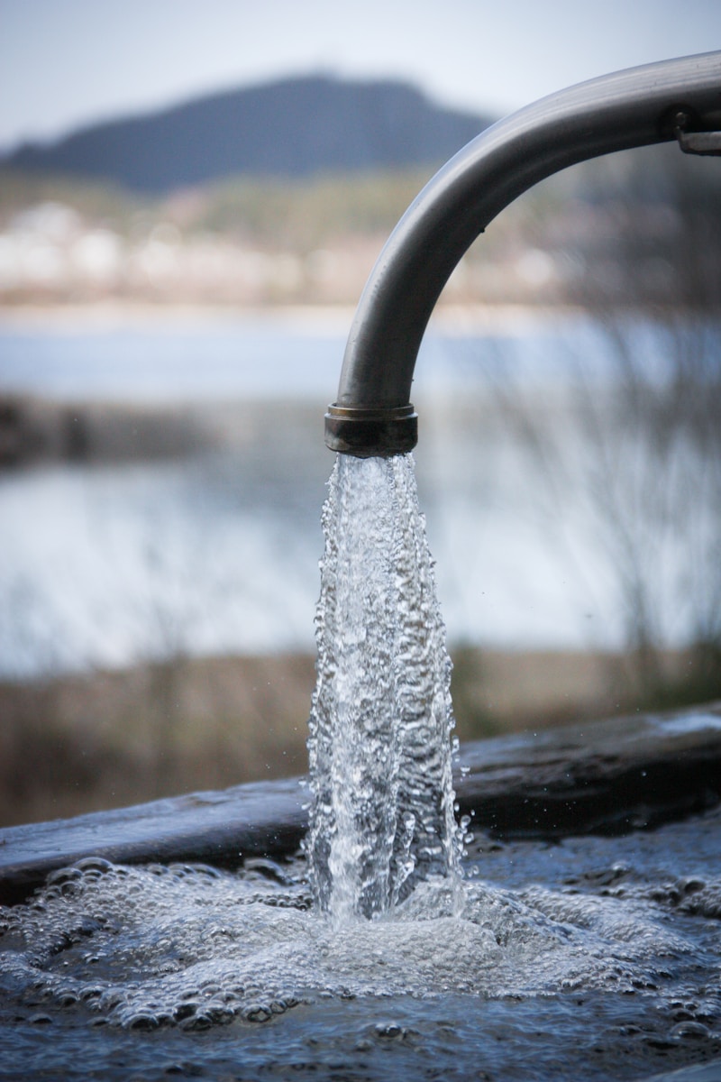 legionella